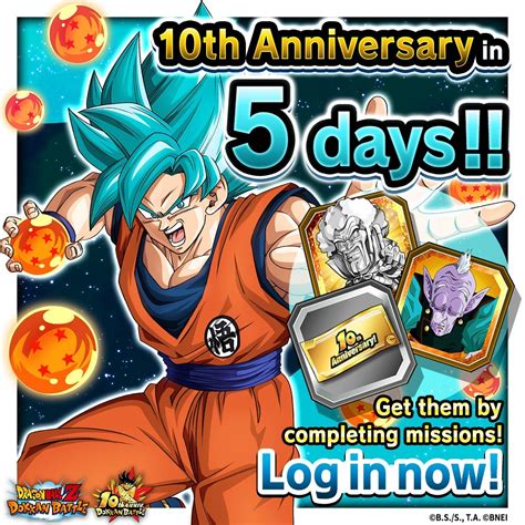 Days Until June 10Th