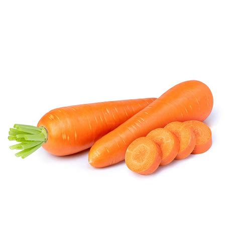 Ooty Carrot | Sweet & Crisp Carrots from Ooty