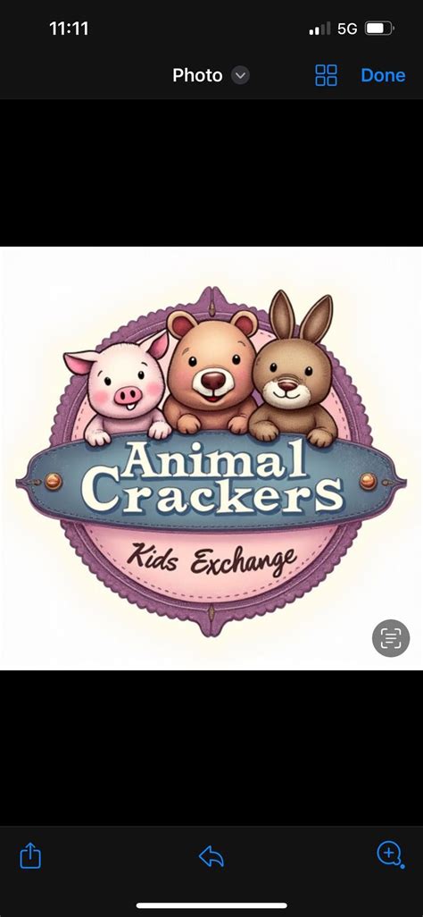 Animal Crackers Anniversary Sale + Tank the Pig! , 501 W. Vandament ...