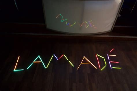 Bewegende Momente - Tanzschule Lamadé
