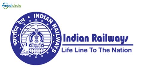 Indian Railways, Working Round the Clock to Provide Essentials ...