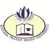 Working at Ranada Prasad Shaha University | Glassdoor