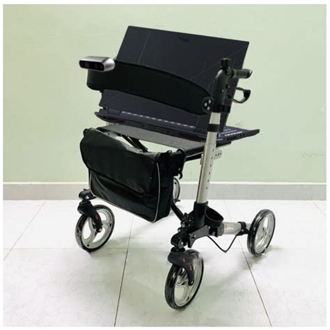 TQU-SLAM Benchmark Dataset for Comparative Study to Build Visual ...