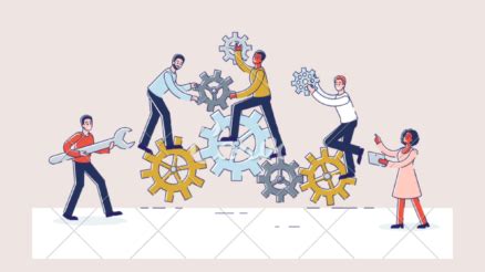 Change Management Principles 的图像结果