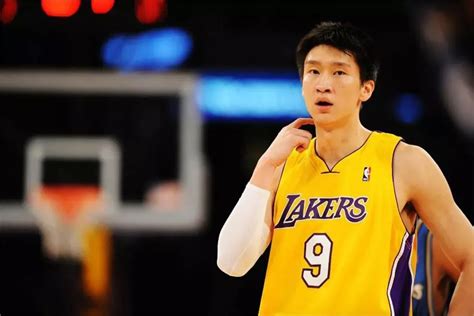 现役有实力打NBA的中国球员！一人有实力但他却不稀罕去NBA