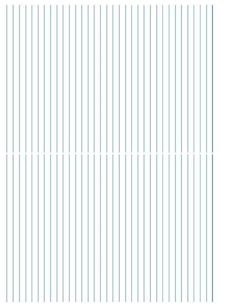 Image result for Printable Notebook A4