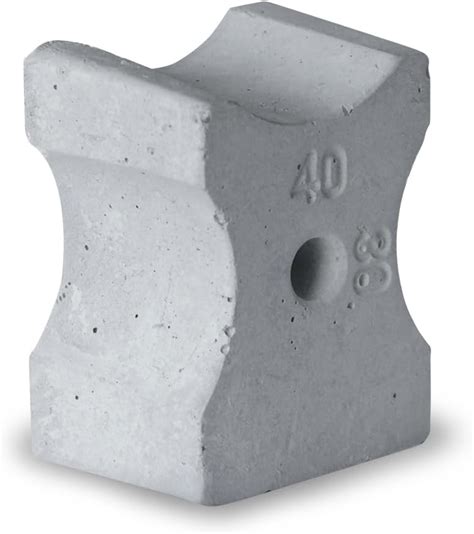 Reyal Mould and Concrete Spacers Multi Cover Block for Beam/Column ...