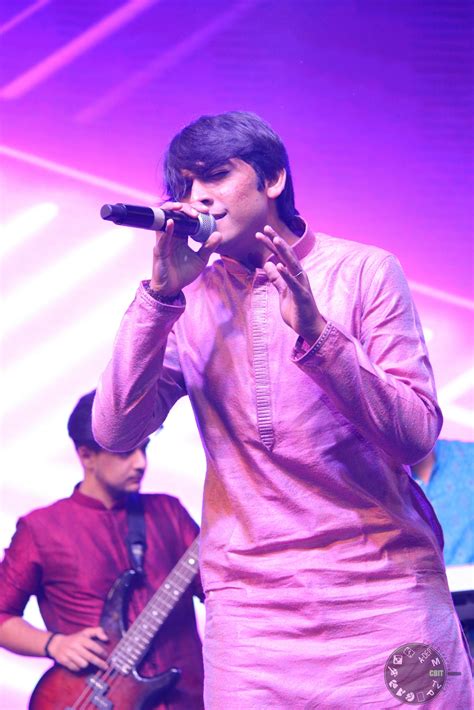 Event Gallery - CBIT