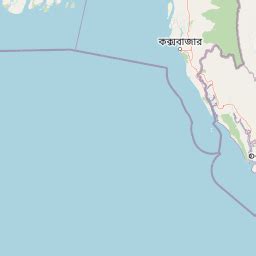 GeoServer WMS + WFS Filter
