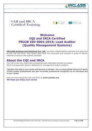 Product design - Lecture notes 12 - Module-I 1 PRODUCT DESIGN ...