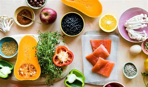 5 Processed Foods You Can Include in Your Diet - lifeberrys.com
