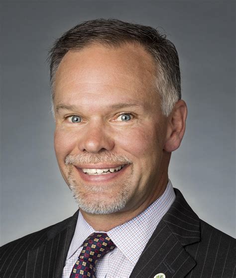 Annual Breakfast Featuring County Executive George Latimer. Followed by ...