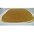 newBasics ION Exchange Water Softner Replacement Resin 220NA 225NA ...