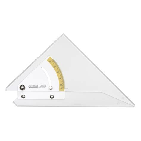 Image result for Trainagle Set Square