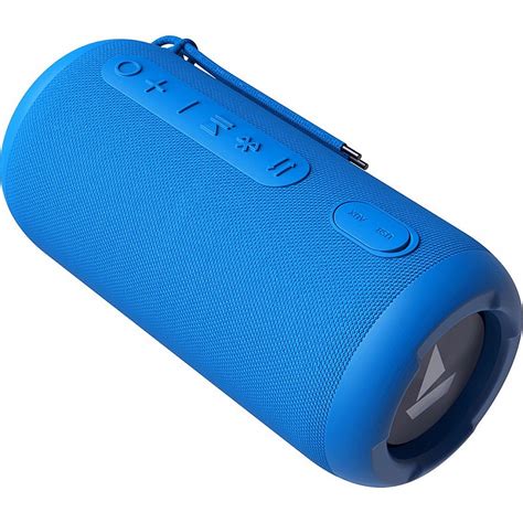 Buy boAt Stone 850 with ASAP Charge, upto 13 Hours Playback ...