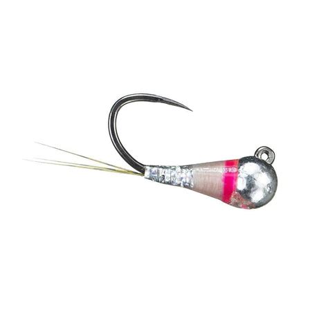 Image result for Spanish Bullet Fly Pattern