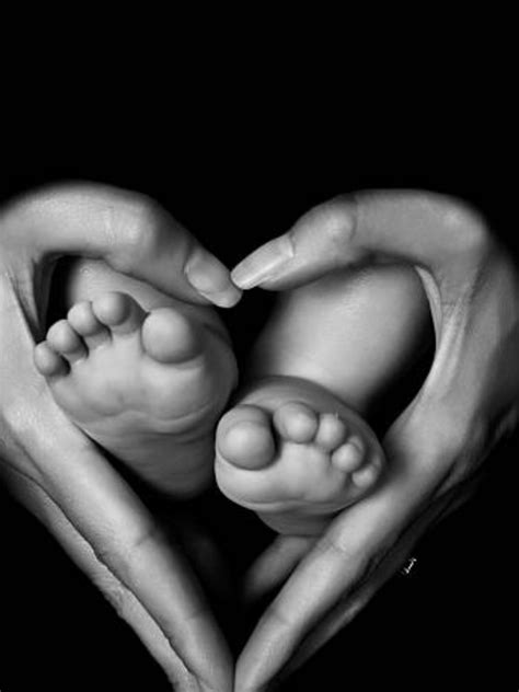 Baby boy names taken from ancient Indian texts | Times of India