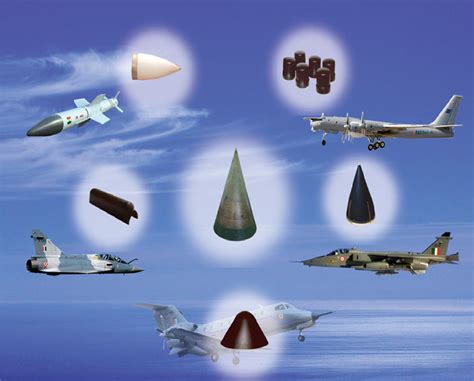 Explore, Imagine, Engineer | CSIR - NAL