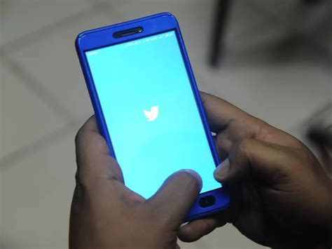 Election Commission Asks Twitter India To Remove All Exit Poll-Related ...