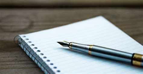 Who Was Ifti Nasim, The First Openly Gay Poet From Pakistan