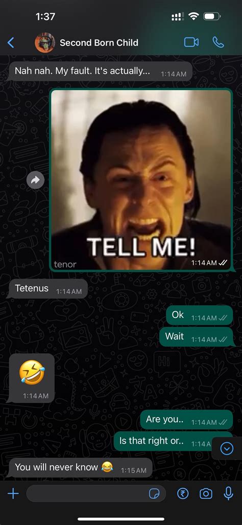 I am confusion. : r/mildlyinfuriating