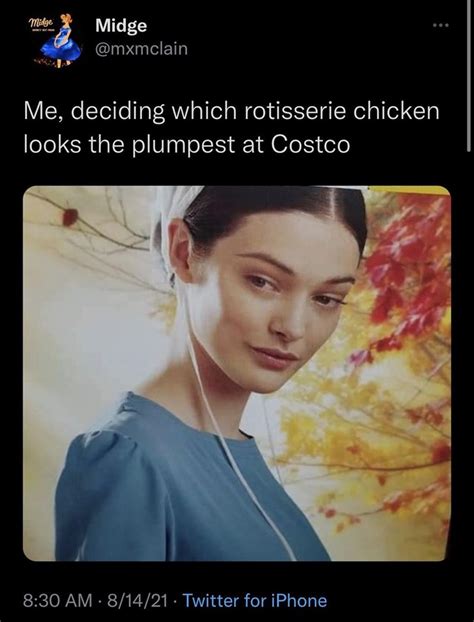 Image result for Computer Memes Clean