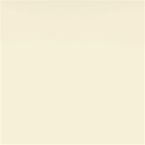 Buy WELSPUN Raang Cotton 150TC 2Pcs Single Bedsheet Set from Welspun at ...