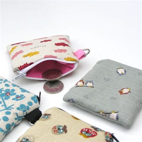 Coin Purse Tutorial 的图像结果