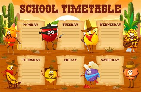 Timetable Schedule Cartoon 的图像结果