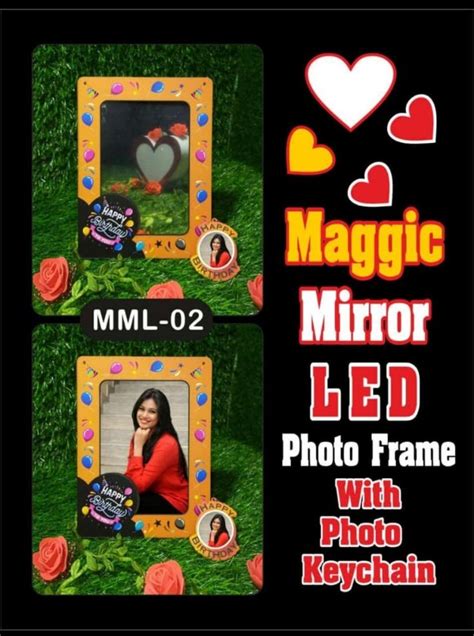 Image result for Frame Magic