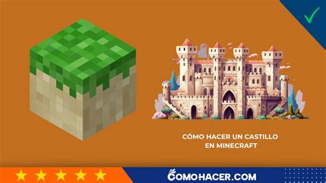 Castillo En Minecraft Tutorial 的图像结果