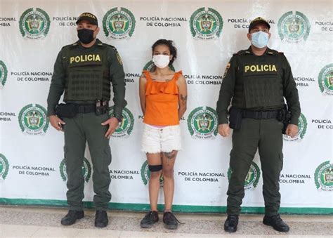 Por lesiones personales y violencia contra servidor público, fue ...