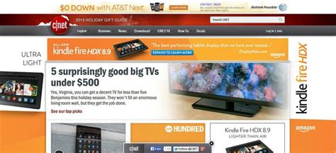 CNET Software Reviews 的图像结果