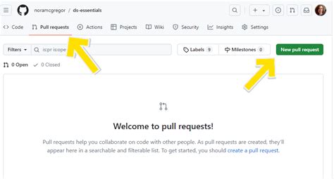 Image result for How to Navigate GitHub