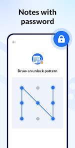 Notepad, Notes, Easy Notebook – Apps on Google Play