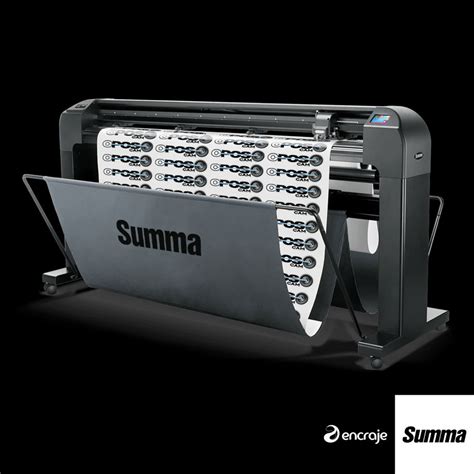 Image result for Summa Winplot Cutter Marks