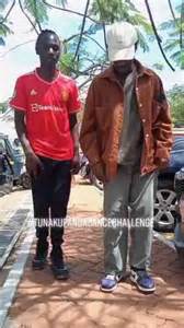 Image result for Easy Dance Tutorial