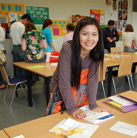 Image result for German Language Lessons