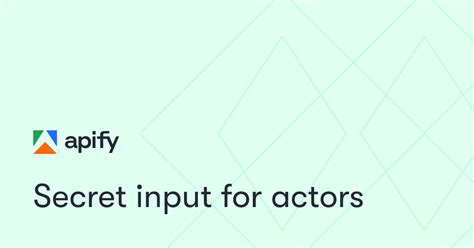 Image result for Anything Can Be a Secret Input Code GUI