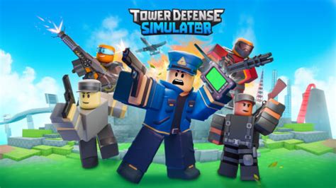 INF Money Script Tower Defense Simulator 的图像结果