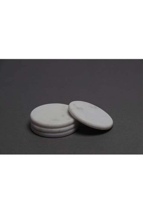 VECTOR - MARBLE COASTER – Art Avenue