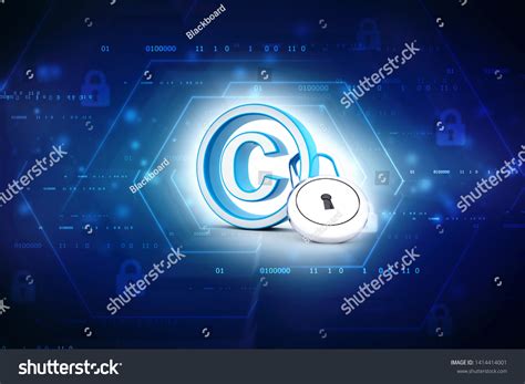 Technology Copyright Free 的图像结果