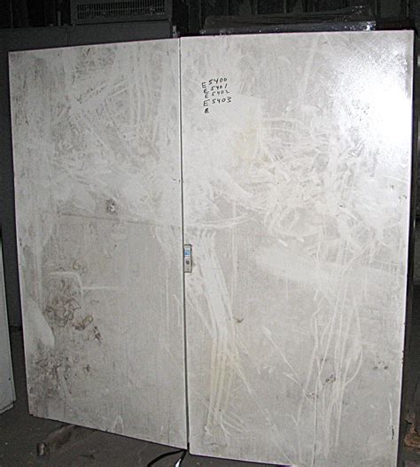 Image result for 1397 Drive Communication Module