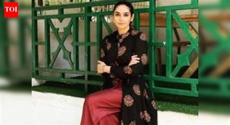 Sandalwood drug scandal: Ragini Dwivedi gets bail after nearly 140 days ...