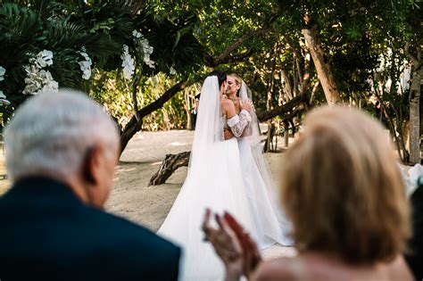 Baker's Cay Resort Key Largo, Curio Collection by Hilton Venue Info on ...