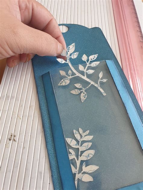 Loaded Envelope 的图像结果