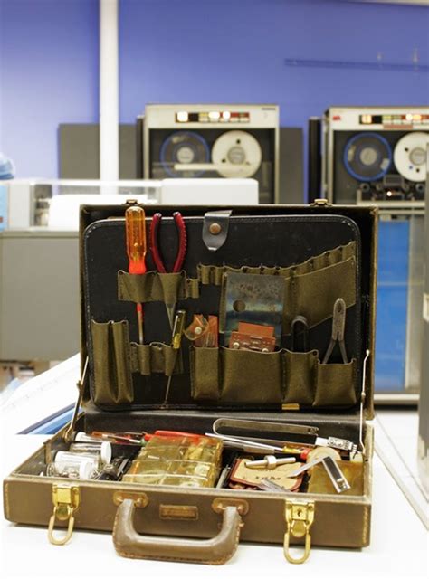 Image result for IBM 1401 Computer