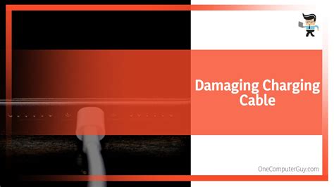 Lenovo Computer Not Charging 的图像结果