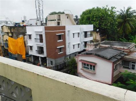 Mm Sai men's hostel PG in Nungambakkam Near Nungambakkam police station ...