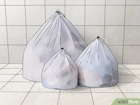 Image result for Washing Machine Drain Overflow Problems